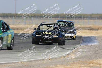 media/Sep-28-2024-24 Hours of Lemons (Sat) [[a8d5ec1683]]/10am (Star Mazda)/